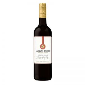 JACKSON TRIGGS PS CABERNET/SHIRAZ